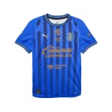 Thai Version Chivas 25/26 Third Jersey