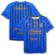Thai Version Chivas 25/26 Third Jersey