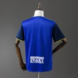 Birmingham City 2019/2020 Home Retro Jersey