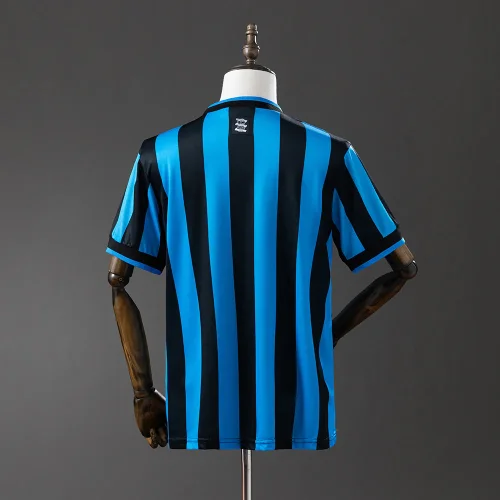 Birmingham City 1996/1997 Third Retro Jersey