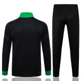 Senegal 26/27 Training Jacket and Pants Set A26006