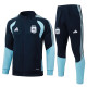 Argentina 26/27 Training Jacket and Pants Set A26008