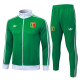 Senegal 26/27 Training Jacket and Pants Set A26007