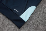 Argentina 26/27 Training Jacket and Pants Set A26008