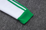 Senegal 26/27 Training Jacket and Pants Set A26005