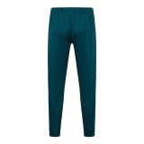Saudi Arabia 26/27 Training Jacket and Pants Set A26004
