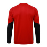 Germany 26/27 Training Jacket and Pants Set A26002