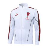 MIL 25/26 Training Jacket and Pants Set A25115