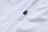 Germany 26/27 Training Jacket and Pants Set A26009