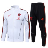 MIL 25/26 Training Jacket and Pants Set A25115