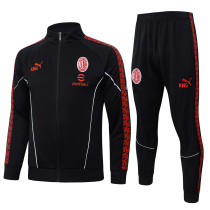 MIL 25/26 Training Jacket and Pants Set A25114