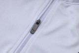 MIL 25/26 Half-Zip Training Top and Pants Set B25145