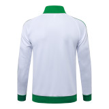 Senegal 26/27 Training Jacket and Pants Set A26005