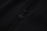 Senegal 26/27 Training Jacket and Pants Set A26006