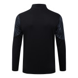 MIL 25/26 Training Jacket and Pants Set A25122 - PM