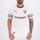 Player Version Fluminense 26/27 Away Authentic Jersey