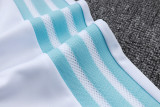 Argentina 26/27 Training Jacket and Pants Set A26003