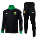 Senegal 26/27 Training Jacket and Pants Set A26006