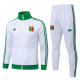 Senegal 26/27 Training Jacket and Pants Set A26005