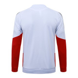 Germany 26/27 Training Jacket and Pants Set A26009