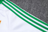Senegal 26/27 Training Jacket and Pants Set A26005