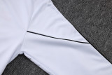 MIL 25/26 Training Jacket and Pants Set A25115