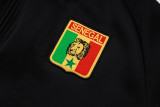 Senegal 26/27 Training Jacket and Pants Set A26006