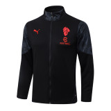 MIL 25/26 Training Jacket and Pants Set A25122 - PM