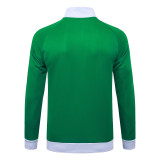 Senegal 26/27 Training Jacket and Pants Set A26007