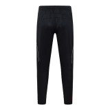 MIL 25/26 Half-Zip Training Top and Pants Set B25145