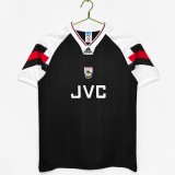 ARS 1992/1994 Retro Retro Jersey