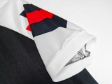 ARS 1992/1994 Retro Retro Jersey