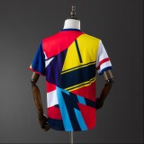 ARS 2014 FA Cup Final Retro Jersey