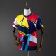 ARS 2014 FA Cup Final Retro Jersey