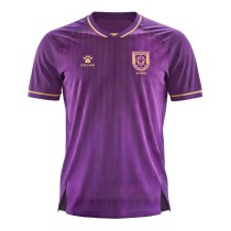Thai Version Deportes Concepción 26/27 Home Jersey