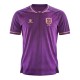 Thai Version Deportes Concepción 26/27 Home Jersey