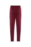 Men's 2026 Training Jacket and Pants Set AJ22