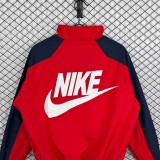 ARS 1996/1997 Retro Track Jacket