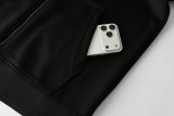 Men's 2026 Training Jacket and Pants Set AJ24