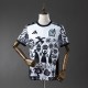 Thai Version Mexico 2026 Special Jersey