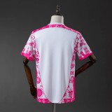 Thai Version Mexico 2026 Special Jersey