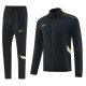Men's 2026 Training Jacket and Pants Set NJ20