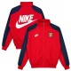 ARS 1996/1997 Retro Track Jacket