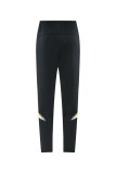 Men's 2026 Training Jacket and Pants Set NJ20