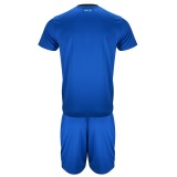 Kids AFCB 25/26 Away Jersey and Short Kit