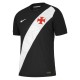 Thai Version Vasco da Gama 26/27 Home Jersey