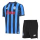 Atalanta 25/26 Home Jersey and Short Kit