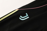 Juventus 25/26 Training Track Pants