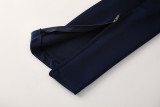 SSC Napoli 25/26 Training Track Pants