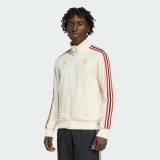 Flamengo 25/26 Icons Windbreaker Jacket